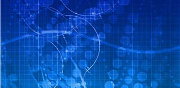 Photo medical imagery