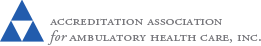 Accreditation Association for Ambulatory Health Care, Inc.